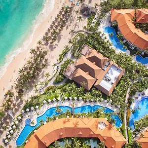 Majestic Elegance (adults Only) Station touristique Punta Cana